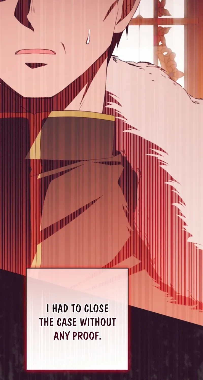Read The Beloved Bashful Villainess chapter 115 image 55 on Lezhin