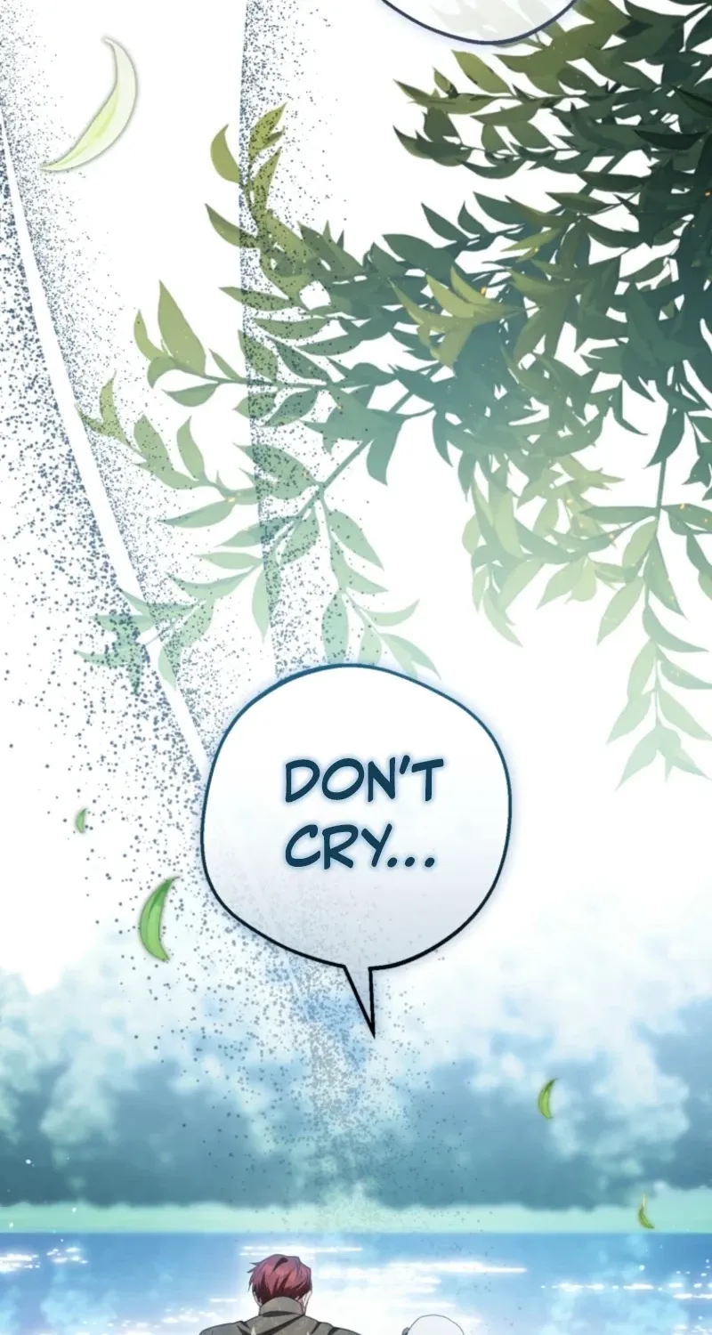 Read The Beloved Bashful Villainess chapter 115 image 59 on Lezhin