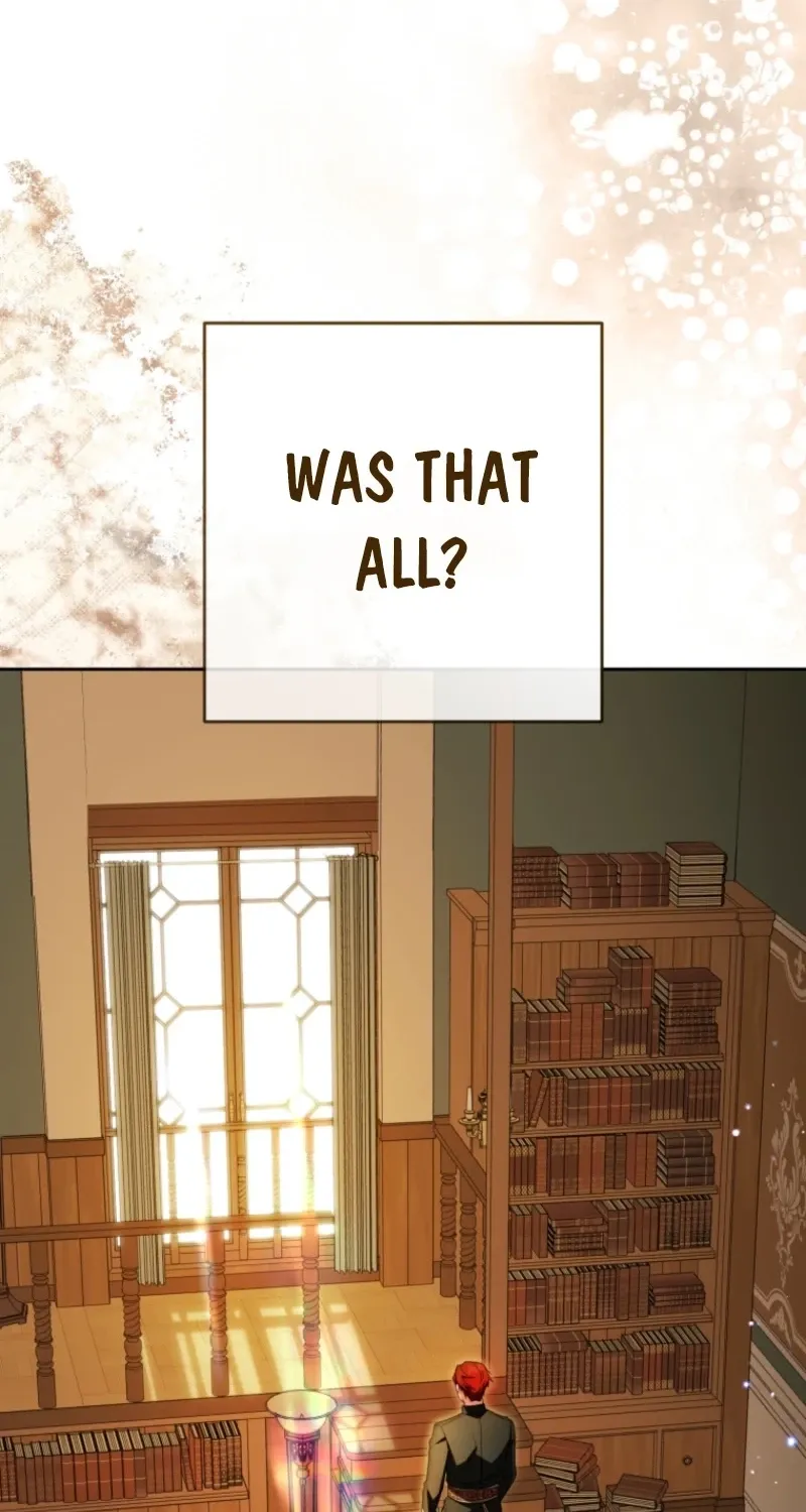 Read The Beloved Bashful Villainess chapter 115 image 65 on Lezhin