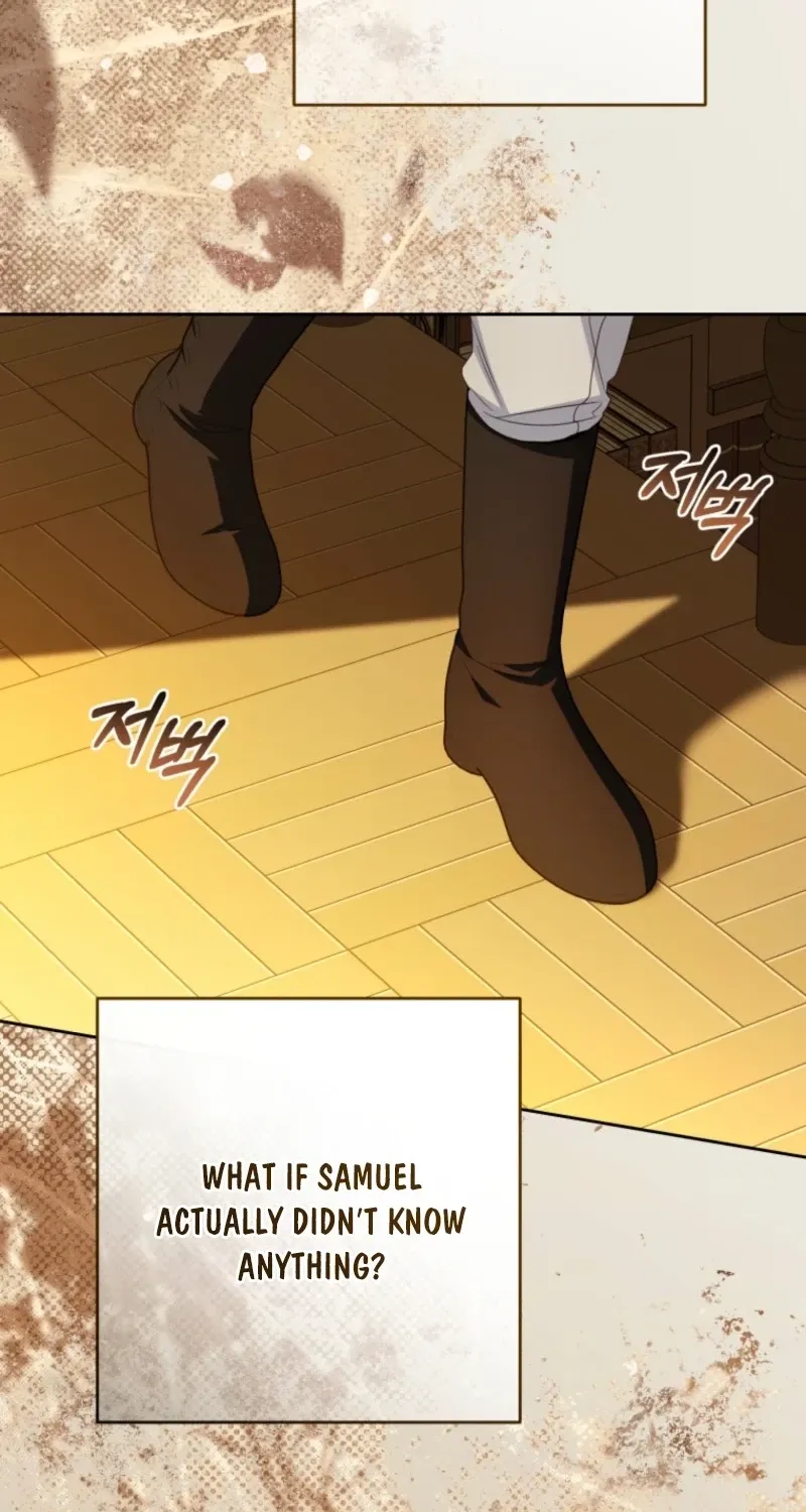 Read The Beloved Bashful Villainess chapter 115 image 67 on Lezhin