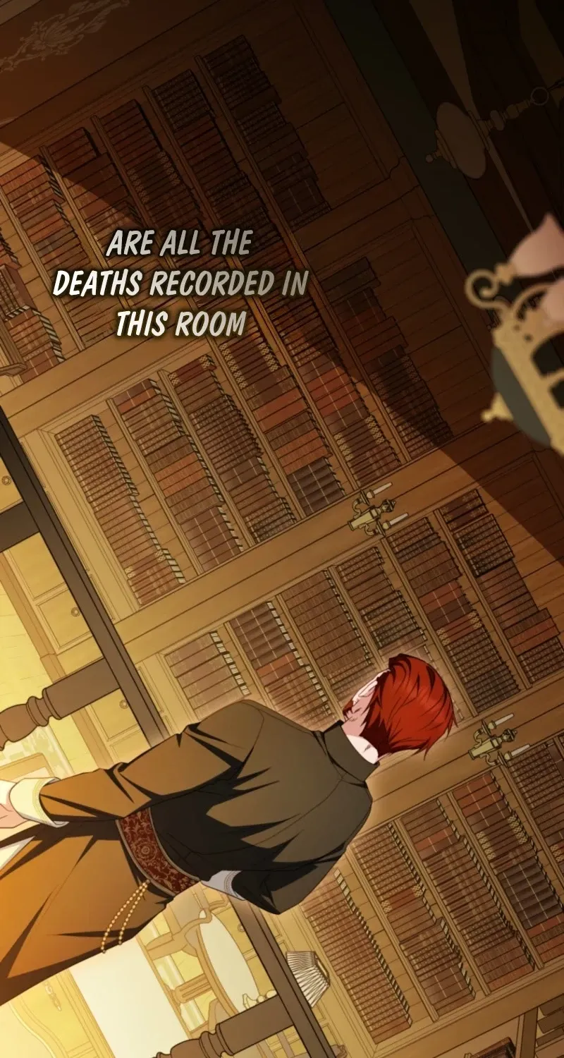 Read The Beloved Bashful Villainess chapter 115 image 69 on Lezhin