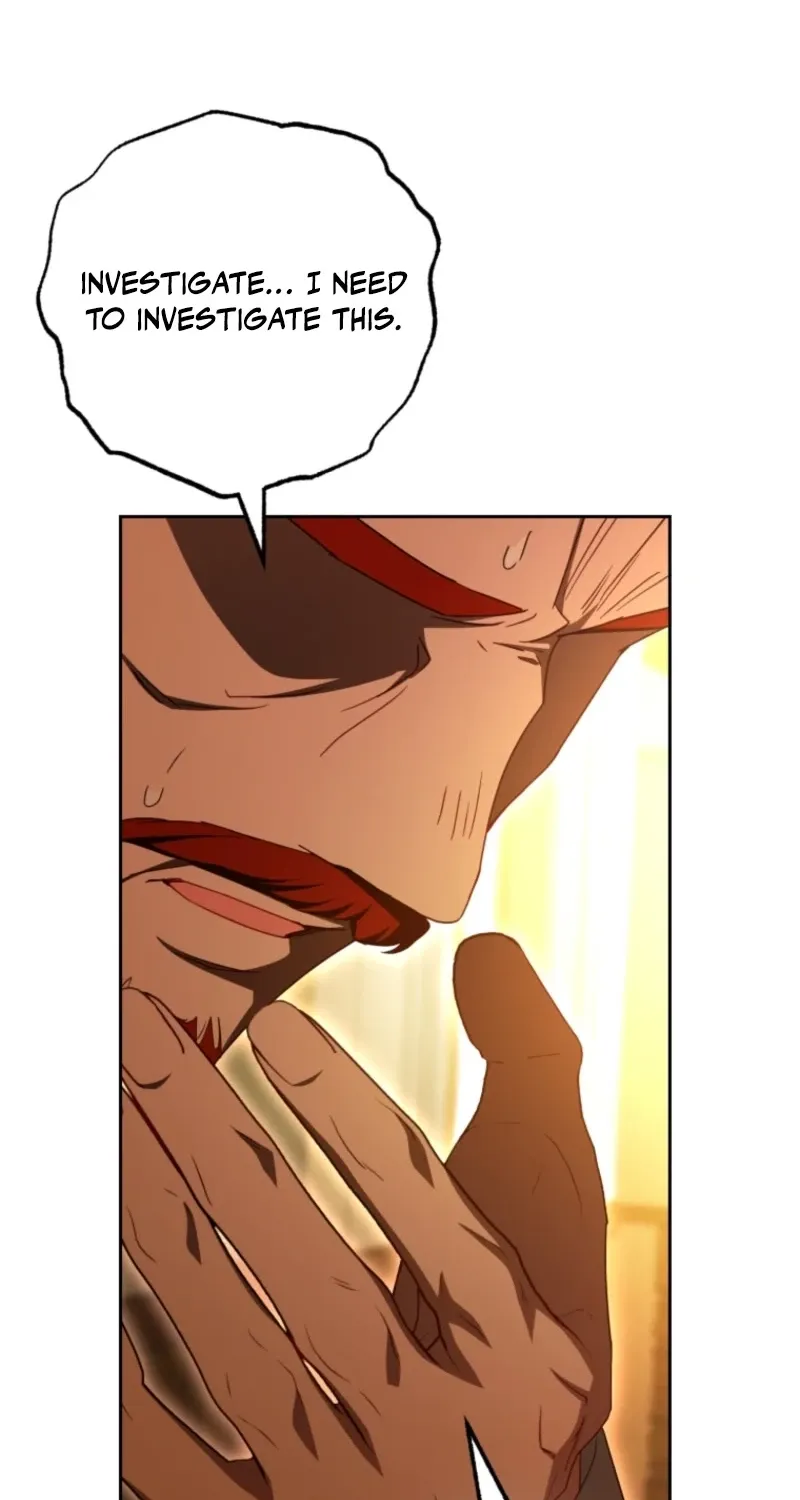 Read The Beloved Bashful Villainess chapter 115 image 72 on Lezhin
