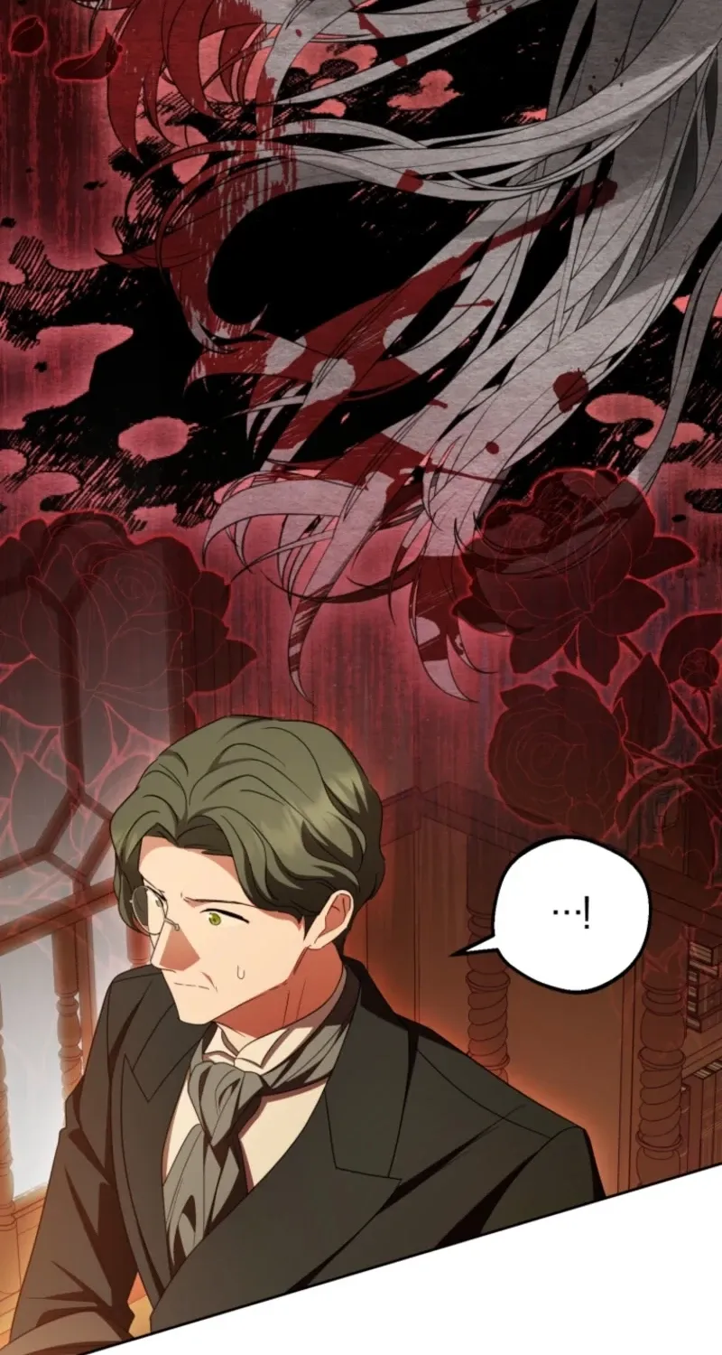 Read The Beloved Bashful Villainess chapter 115 image 74 on Lezhin