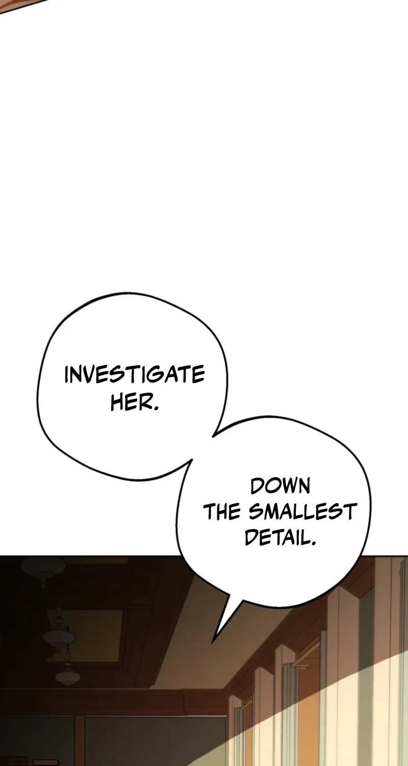 Read The Beloved Bashful Villainess chapter 115 image 75 on Lezhin