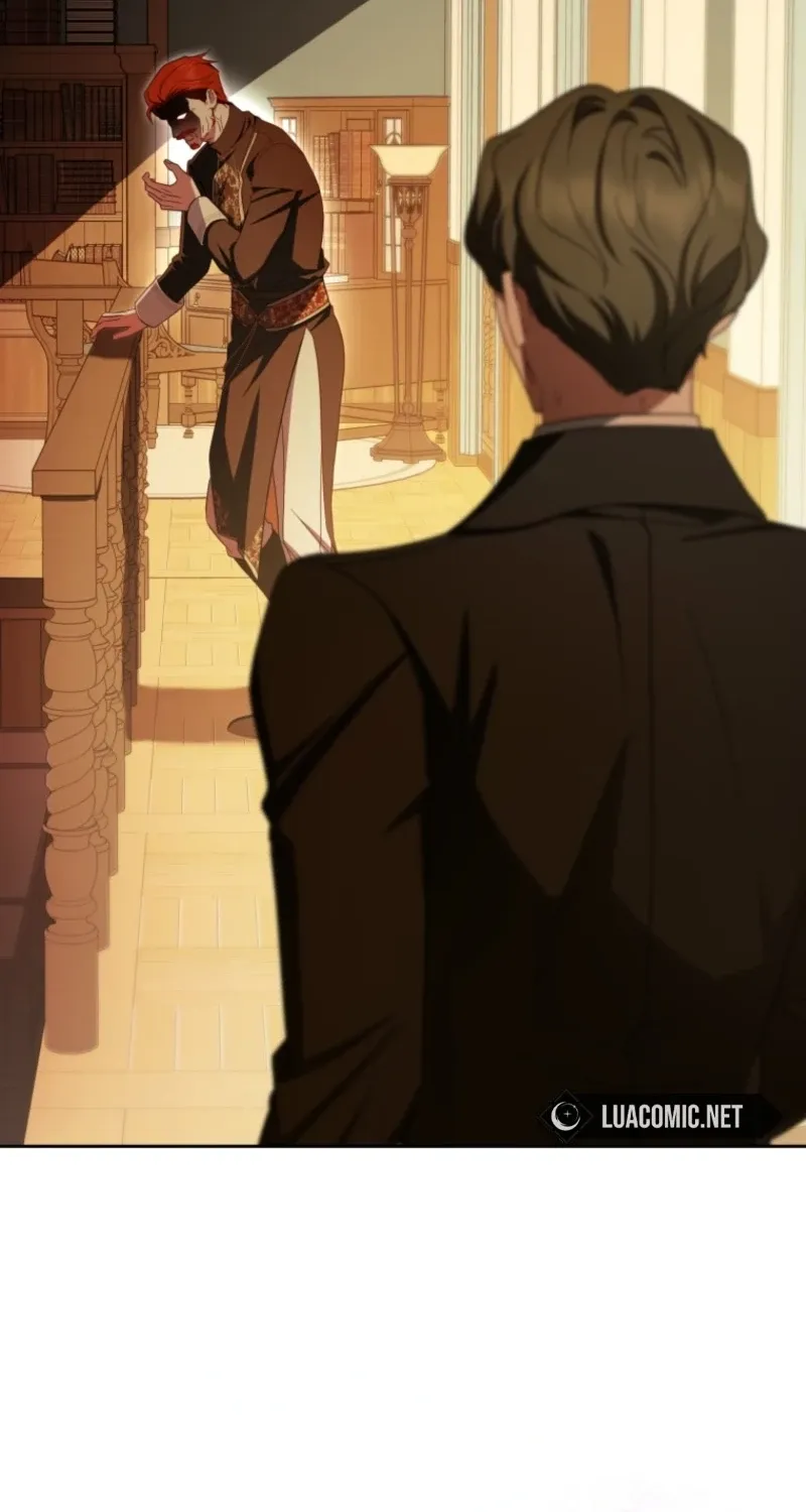 Read The Beloved Bashful Villainess chapter 115 image 76 on Lezhin