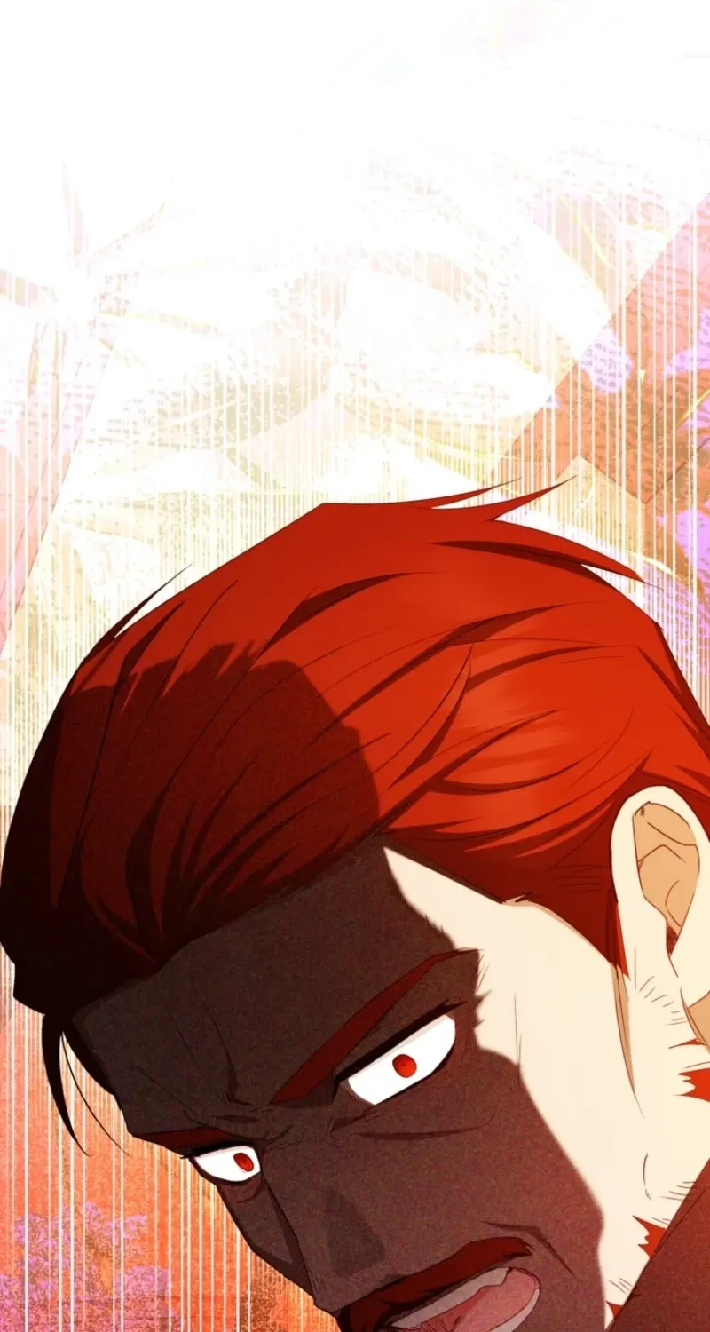 Read The Beloved Bashful Villainess chapter 115 image 77 on Lezhin