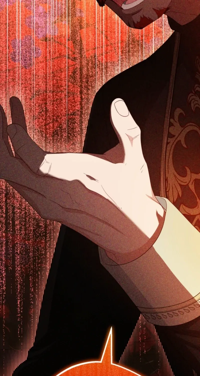 Read The Beloved Bashful Villainess chapter 115 image 78 on Lezhin