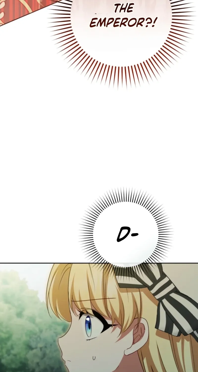 Read The Beloved Bashful Villainess chapter 115 image 8 on Lezhin