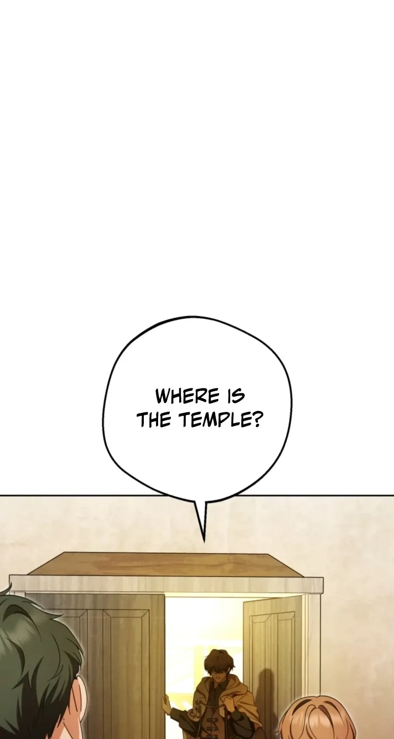 Read The Beloved Bashful Villainess chapter 115 image 88 on Lezhin