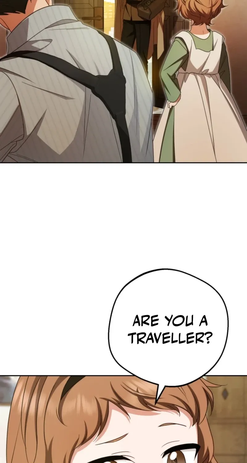 Read The Beloved Bashful Villainess chapter 115 image 89 on Lezhin