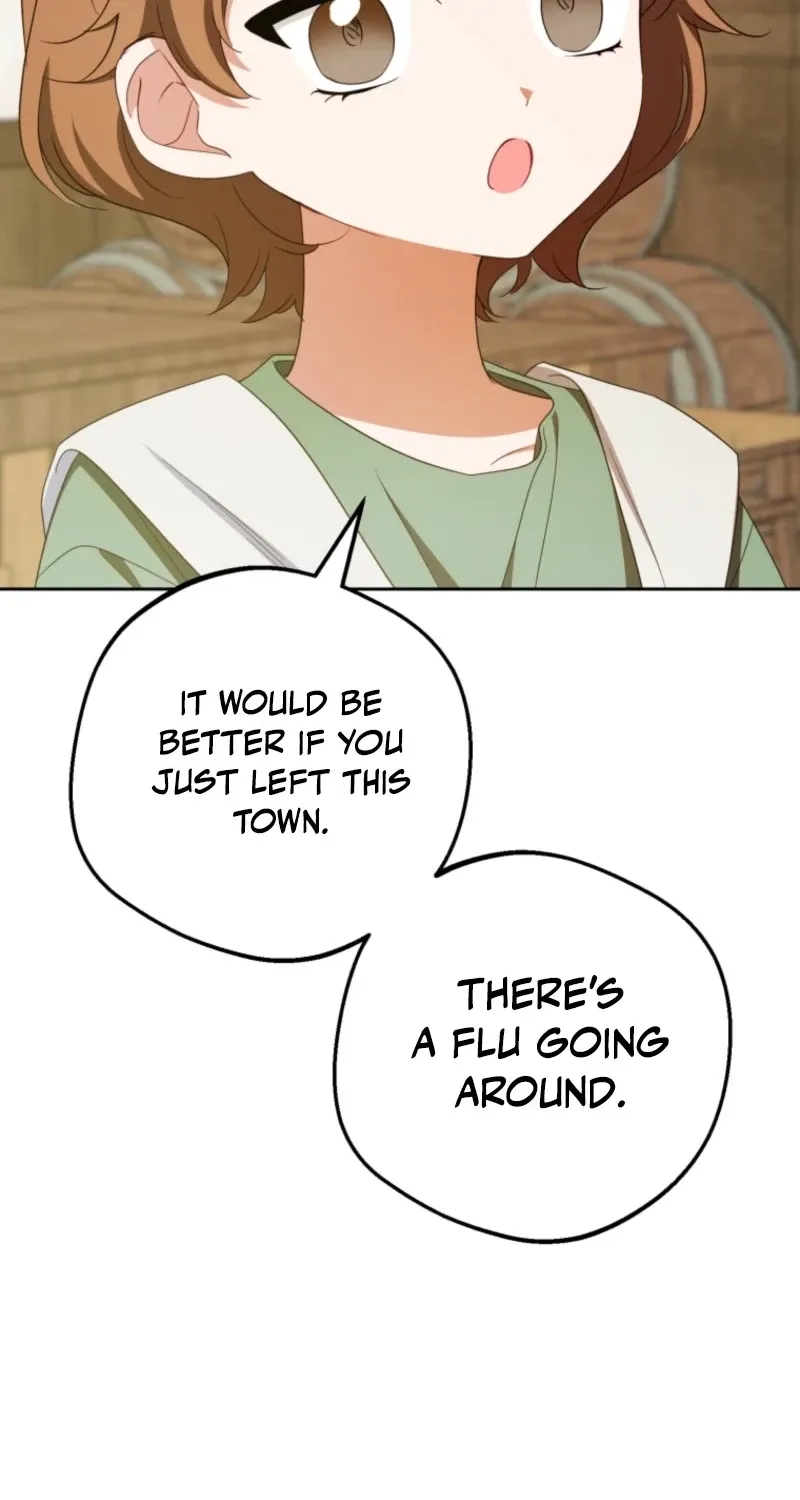 Read The Beloved Bashful Villainess chapter 115 image 90 on Lezhin