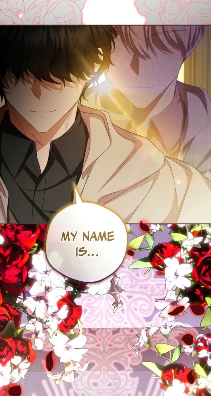 Read The Beloved Bashful Villainess chapter 115 image 97 on Lezhin