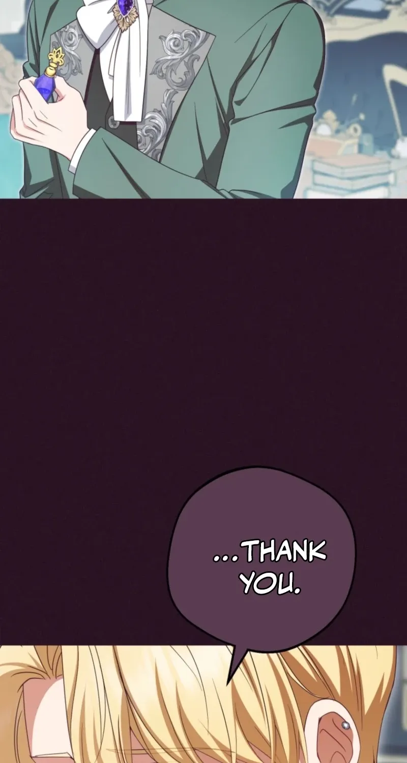 Read The Beloved Bashful Villainess chapter 116 image 11 on Lezhin