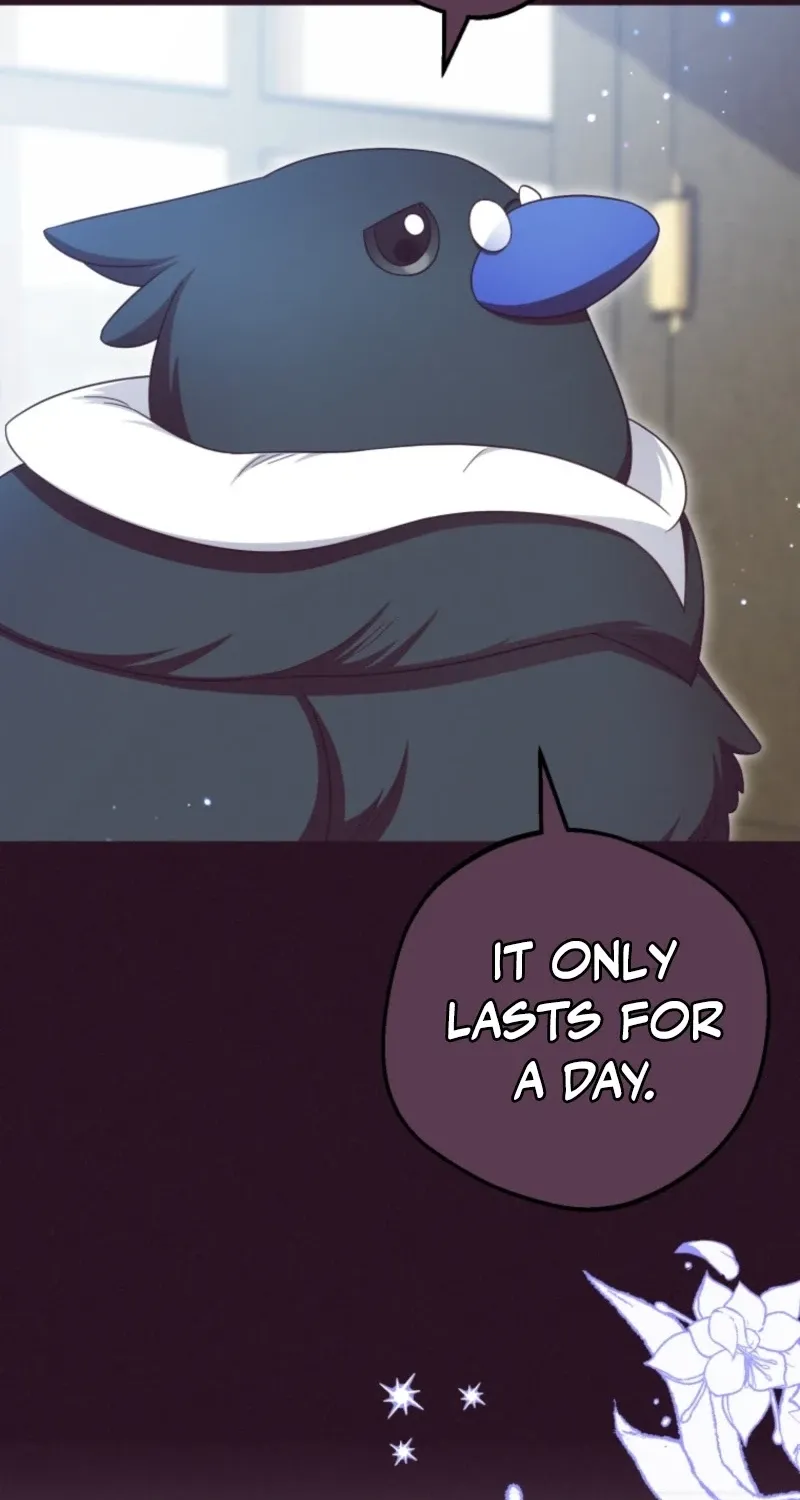 Read The Beloved Bashful Villainess chapter 116 image 13 on Lezhin