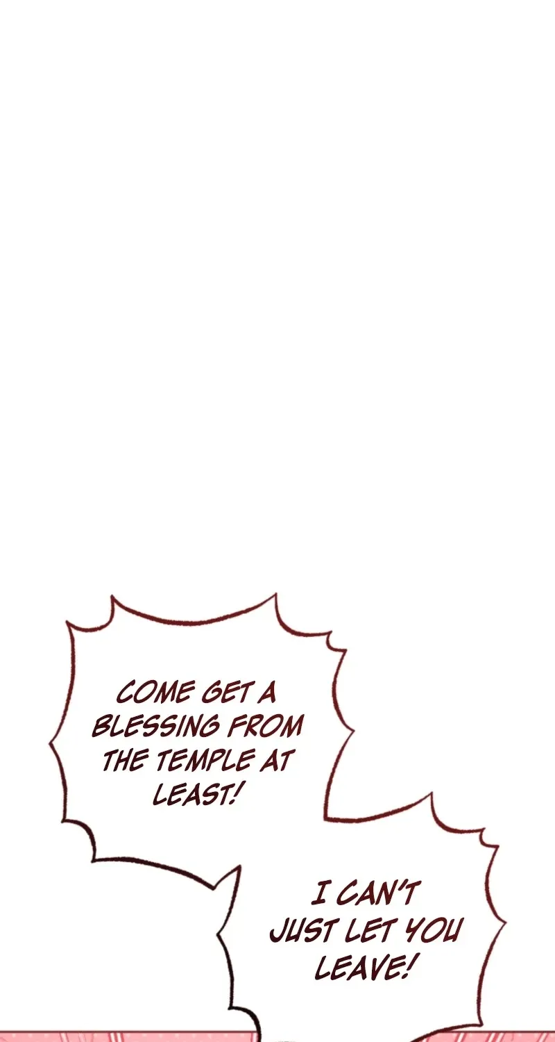Read The Beloved Bashful Villainess chapter 116 image 17 on Lezhin