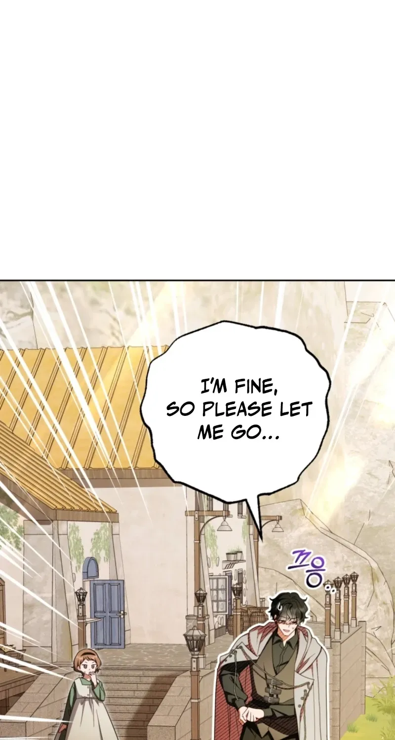 Read The Beloved Bashful Villainess chapter 116 image 19 on Lezhin