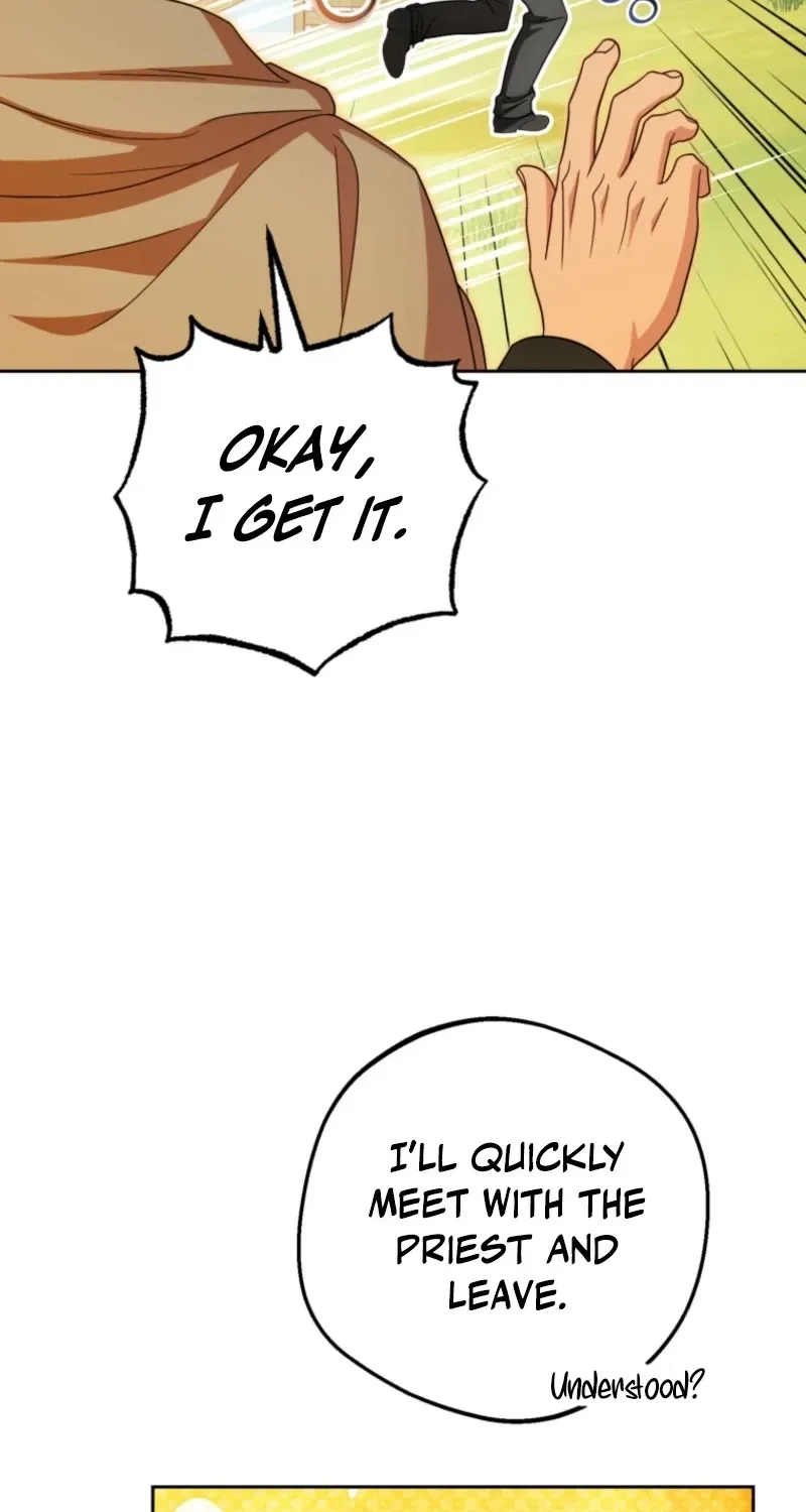 Read The Beloved Bashful Villainess chapter 116 image 22 on Lezhin