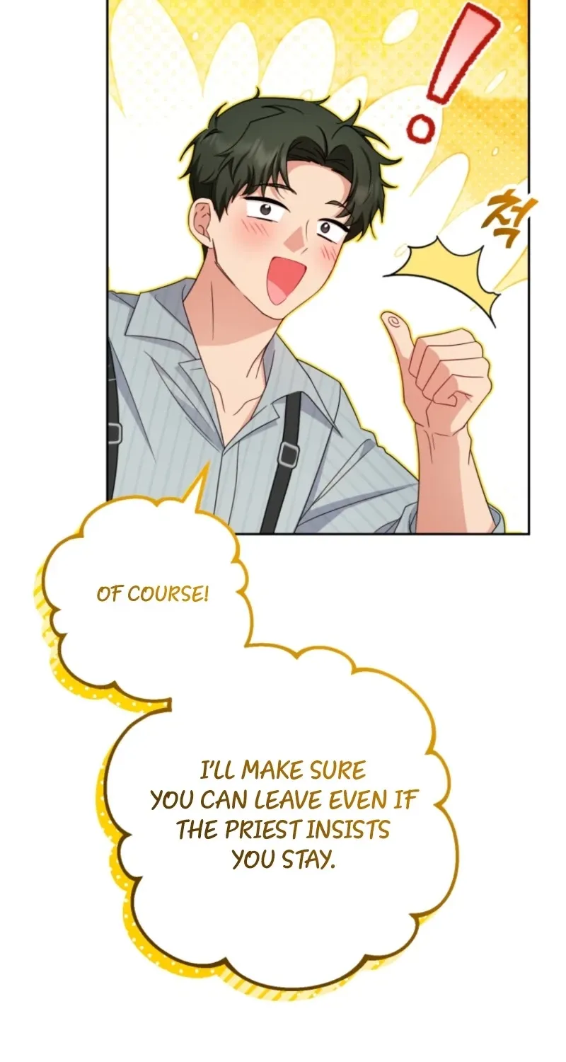 Read The Beloved Bashful Villainess chapter 116 image 23 on Lezhin