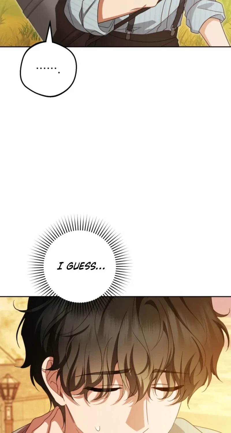 Read The Beloved Bashful Villainess chapter 116 image 25 on Lezhin