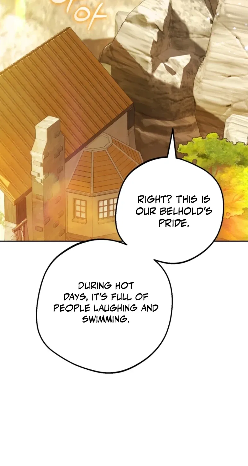 Read The Beloved Bashful Villainess chapter 116 image 30 on Lezhin