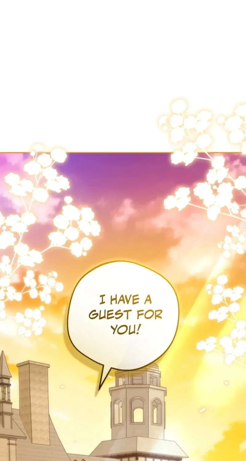 Read The Beloved Bashful Villainess chapter 116 image 35 on Lezhin