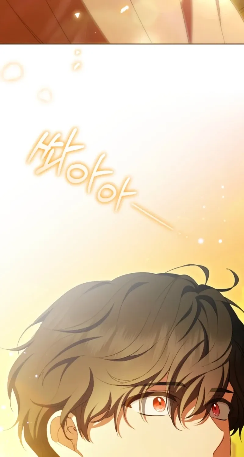 Read The Beloved Bashful Villainess chapter 116 image 37 on Lezhin
