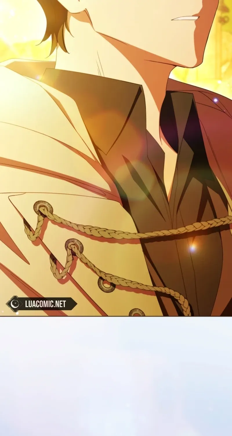 Read The Beloved Bashful Villainess chapter 116 image 38 on Lezhin