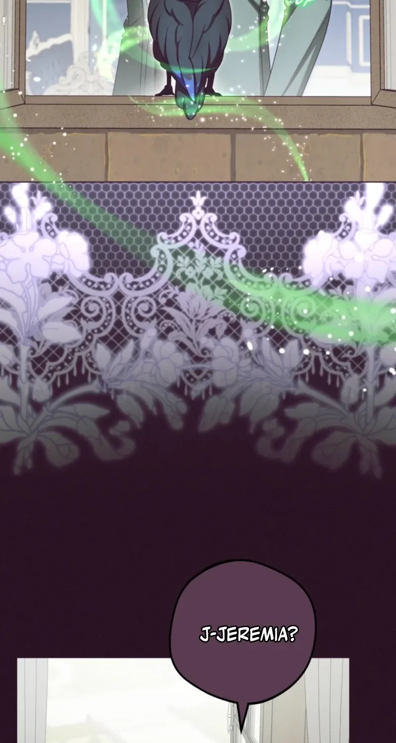 Read The Beloved Bashful Villainess chapter 116 image 4 on Lezhin