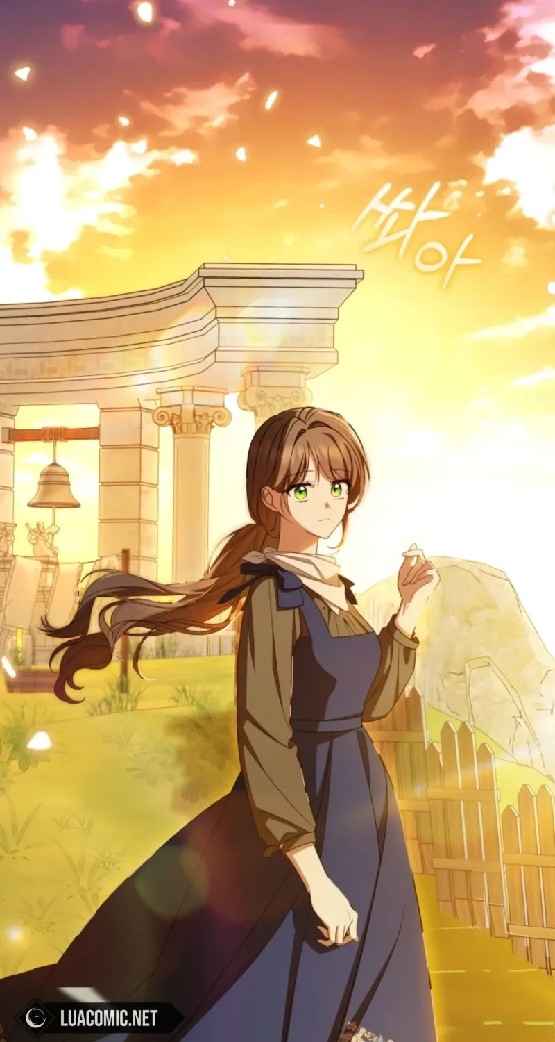 Read The Beloved Bashful Villainess chapter 116 image 41 on Lezhin