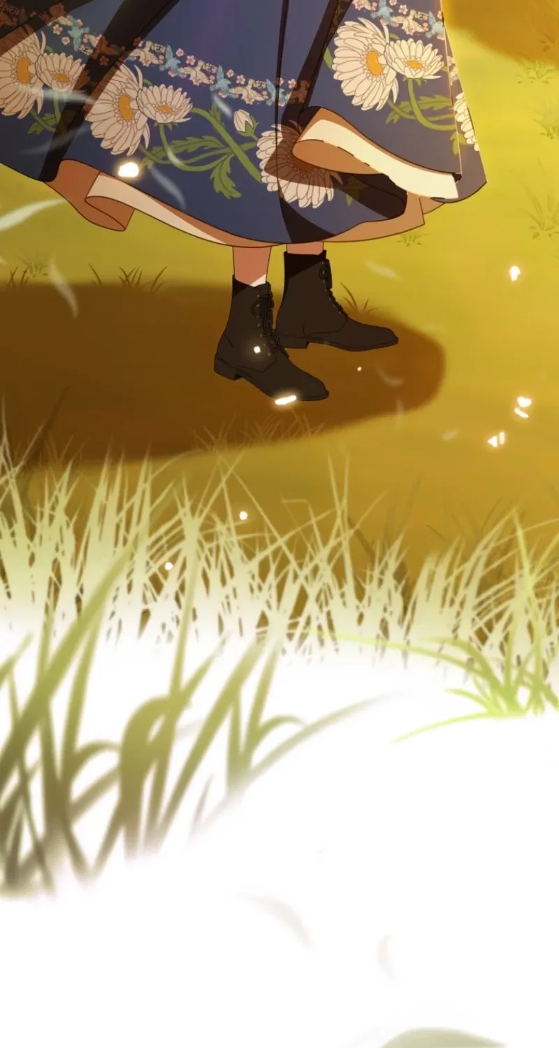 Read The Beloved Bashful Villainess chapter 116 image 42 on Lezhin
