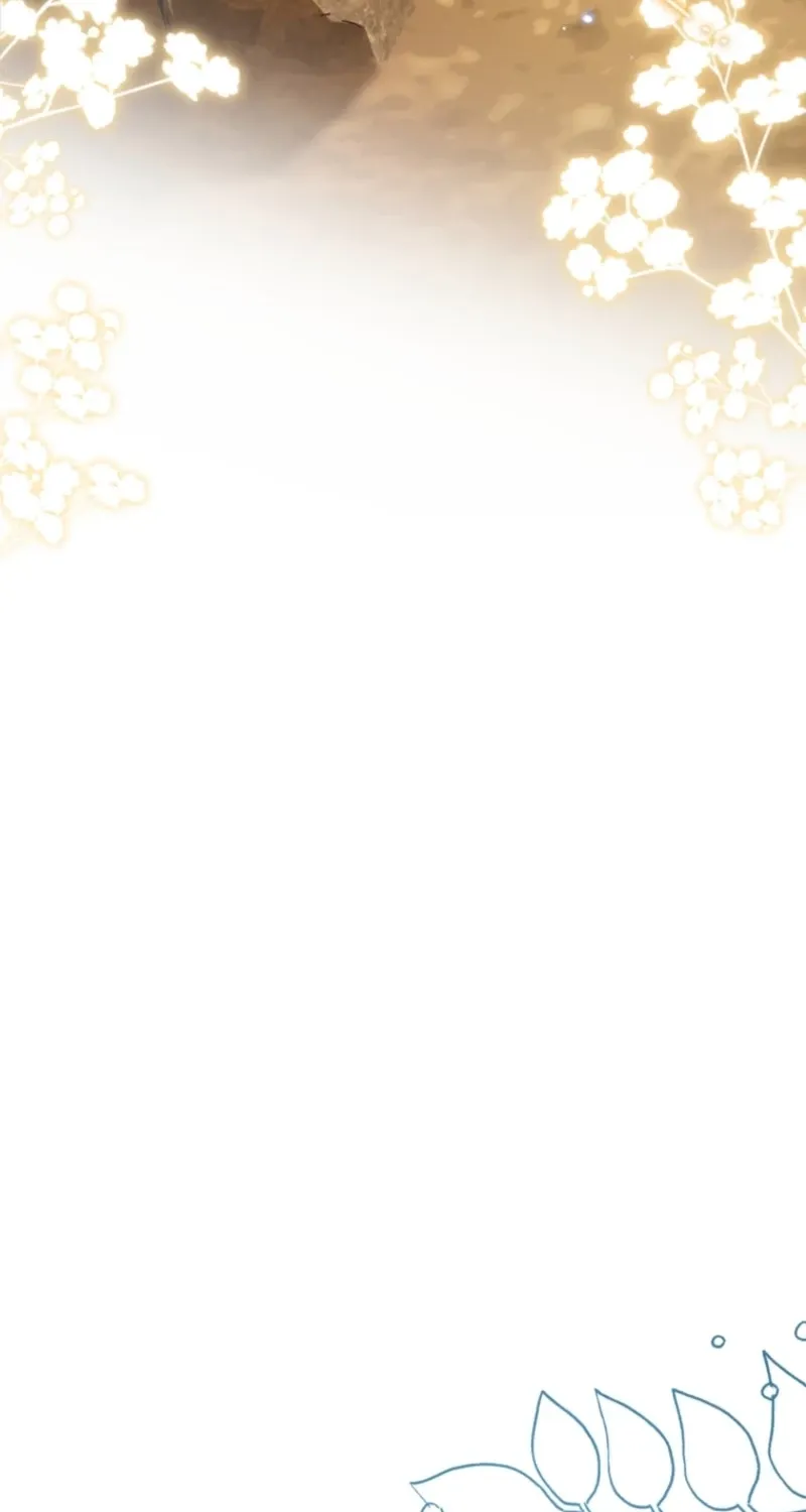 Read The Beloved Bashful Villainess chapter 116 image 45 on Lezhin