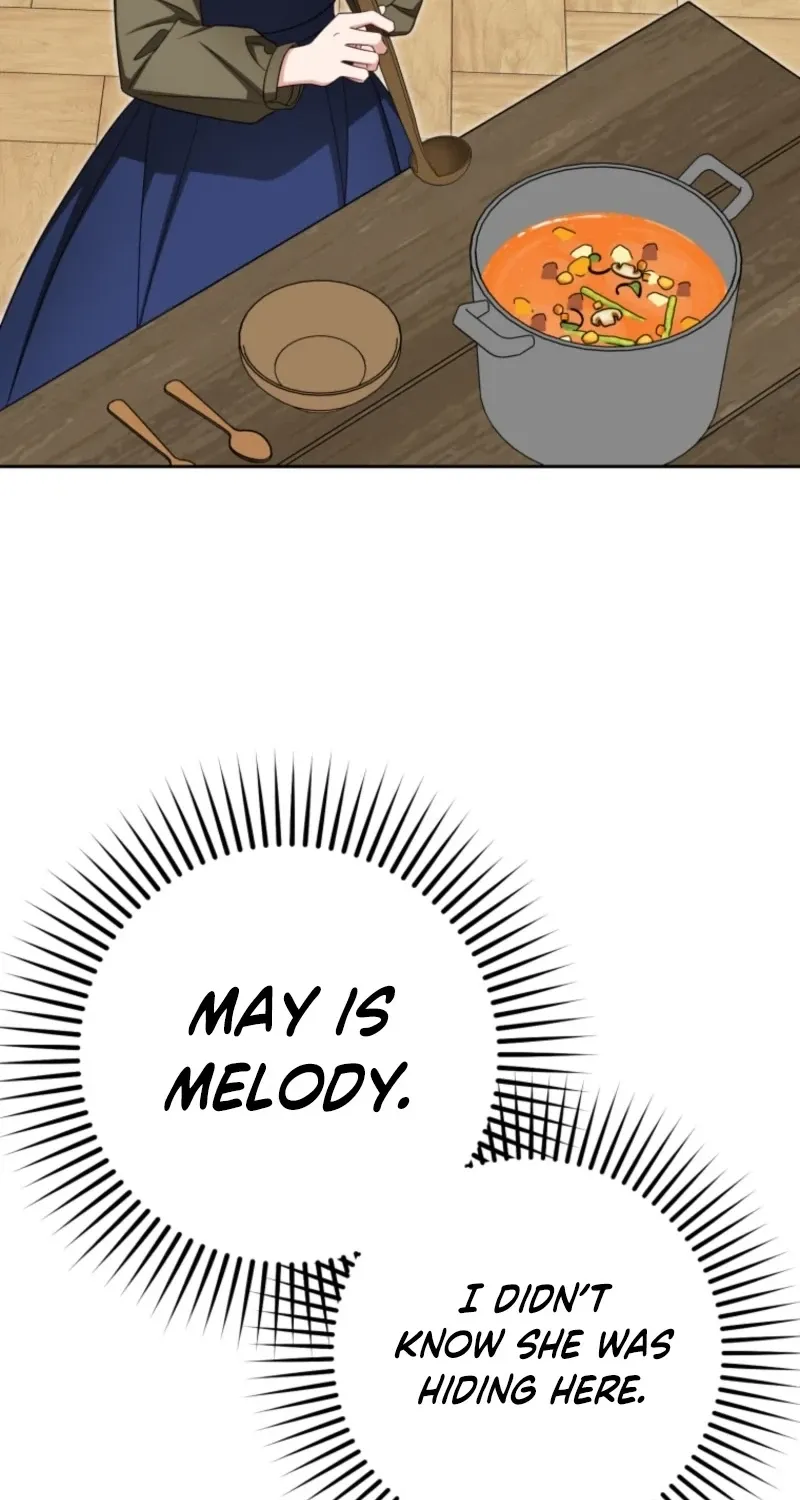 Read The Beloved Bashful Villainess chapter 116 image 51 on Lezhin