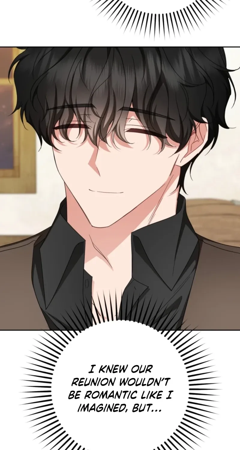 Read The Beloved Bashful Villainess chapter 116 image 52 on Lezhin