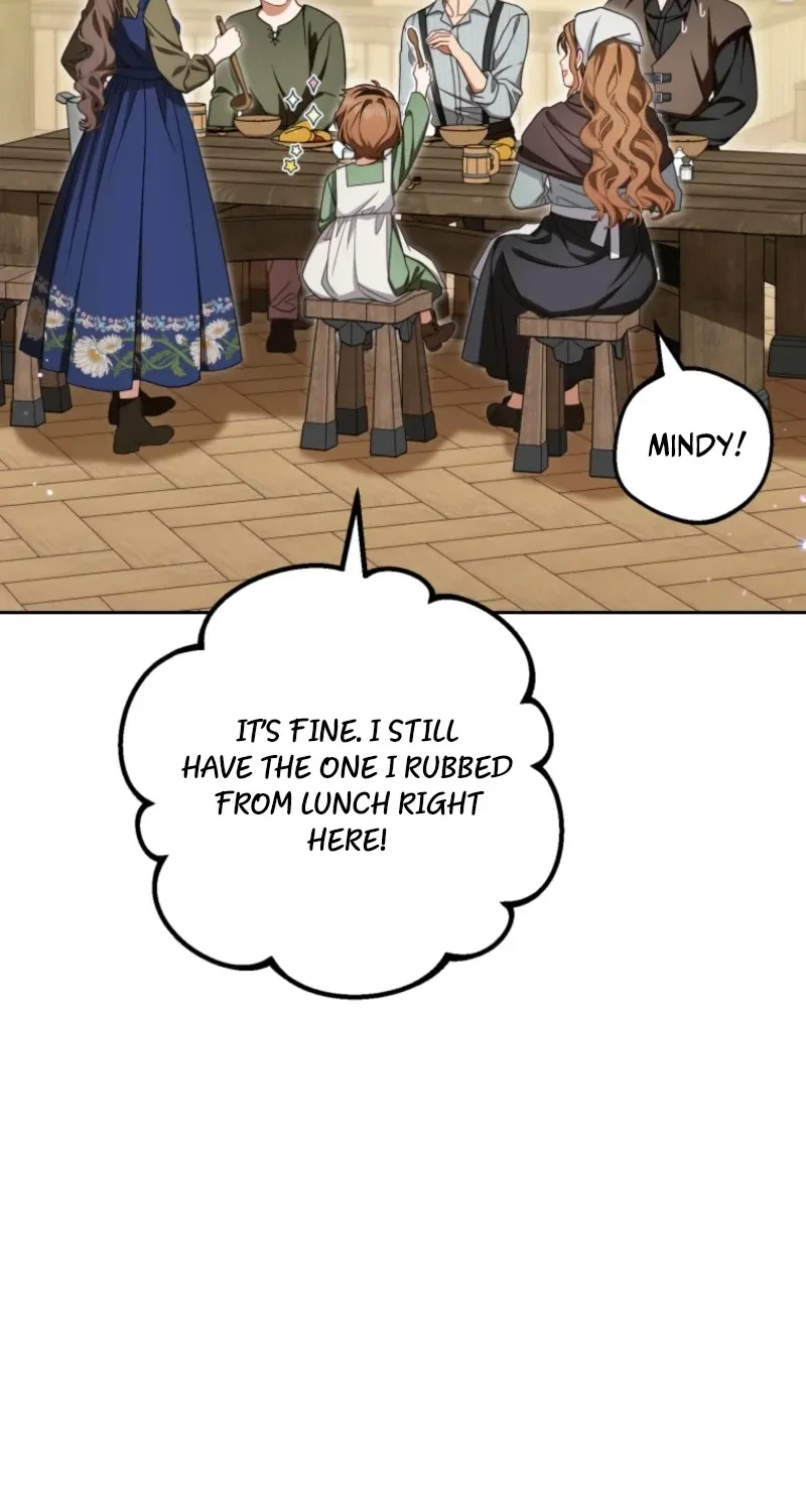 Read The Beloved Bashful Villainess chapter 116 image 54 on Lezhin