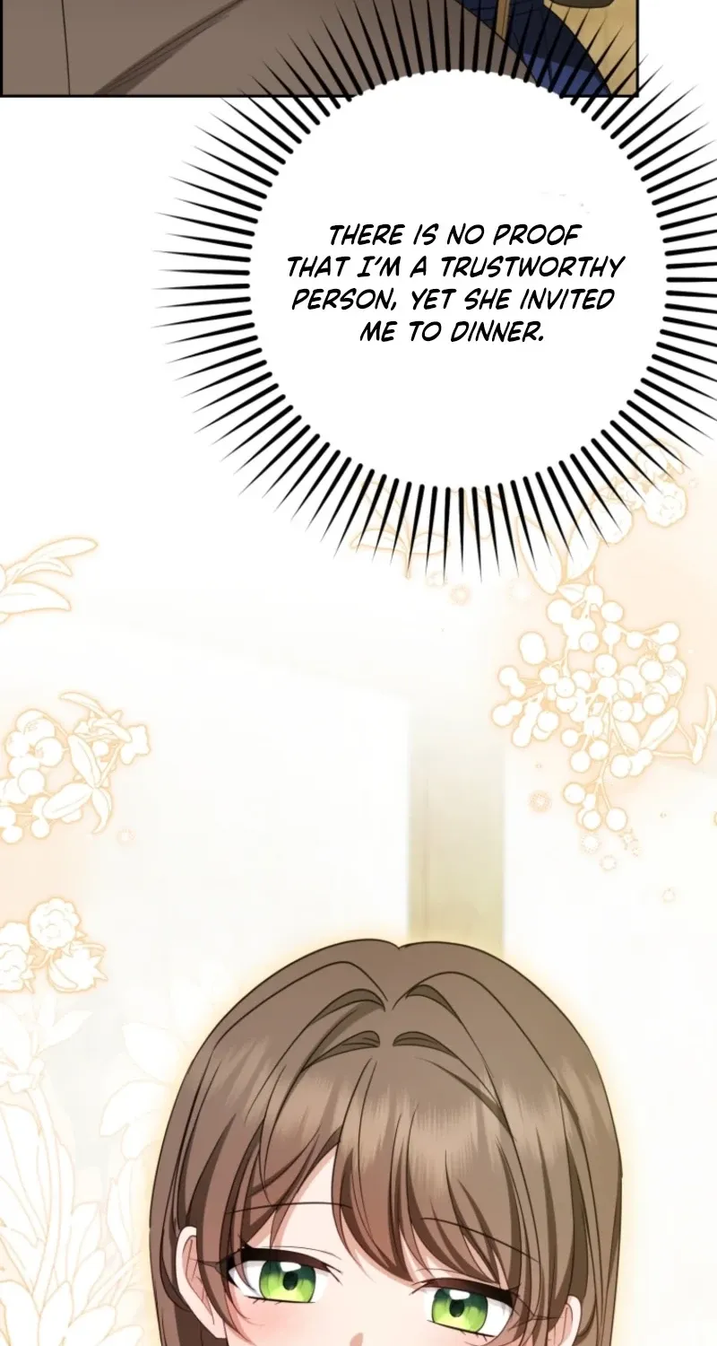 Read The Beloved Bashful Villainess chapter 116 image 58 on Lezhin