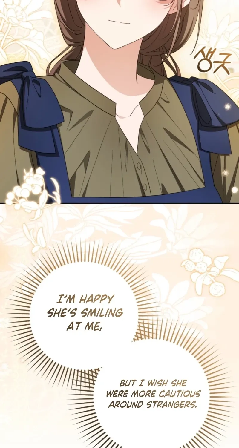 Read The Beloved Bashful Villainess chapter 116 image 59 on Lezhin