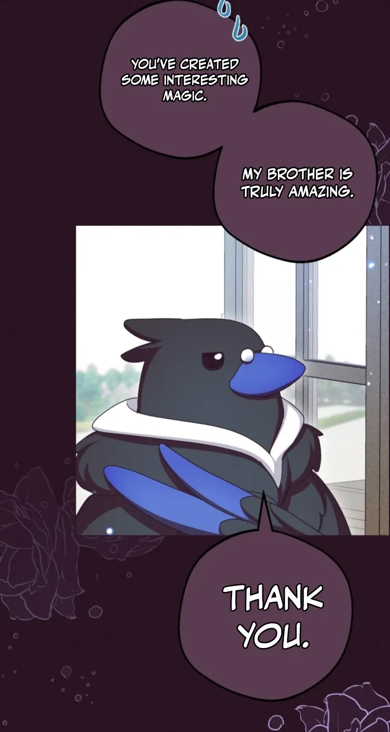 Read The Beloved Bashful Villainess chapter 116 image 6 on Lezhin