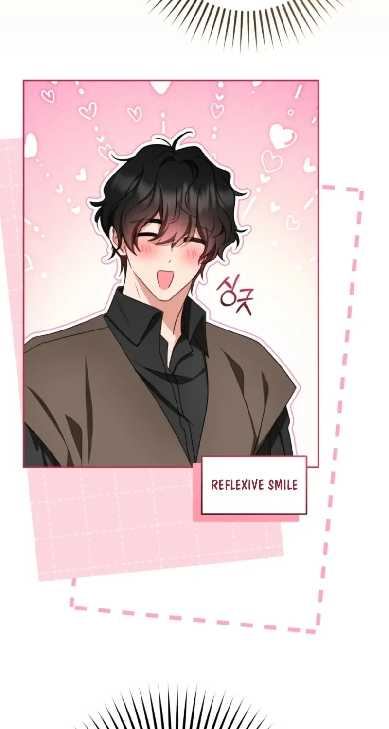 Read The Beloved Bashful Villainess chapter 116 image 60 on Lezhin
