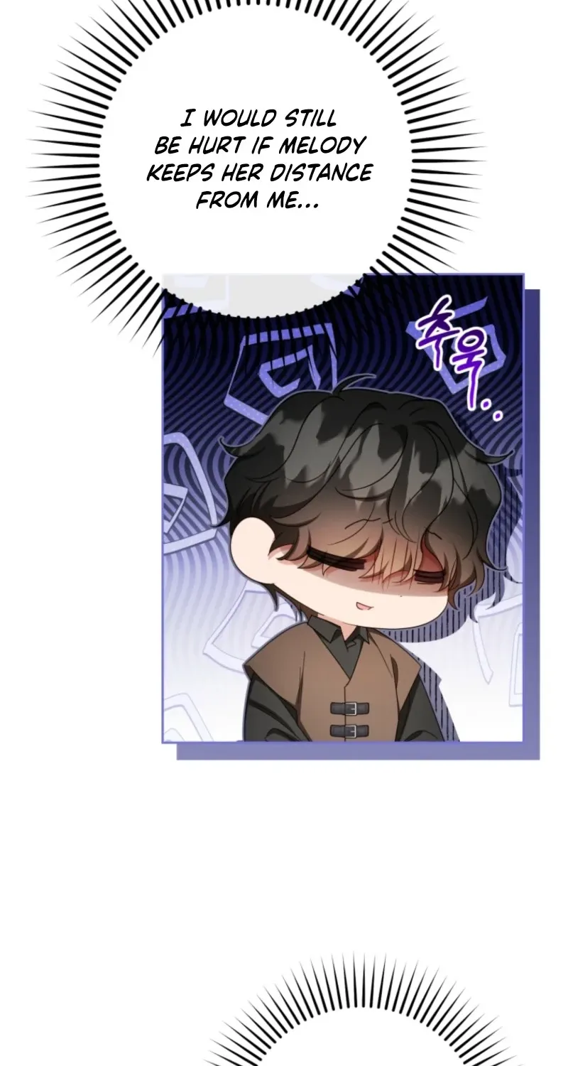 Read The Beloved Bashful Villainess chapter 116 image 61 on Lezhin
