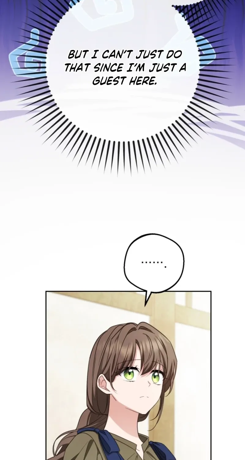 Read The Beloved Bashful Villainess chapter 116 image 63 on Lezhin