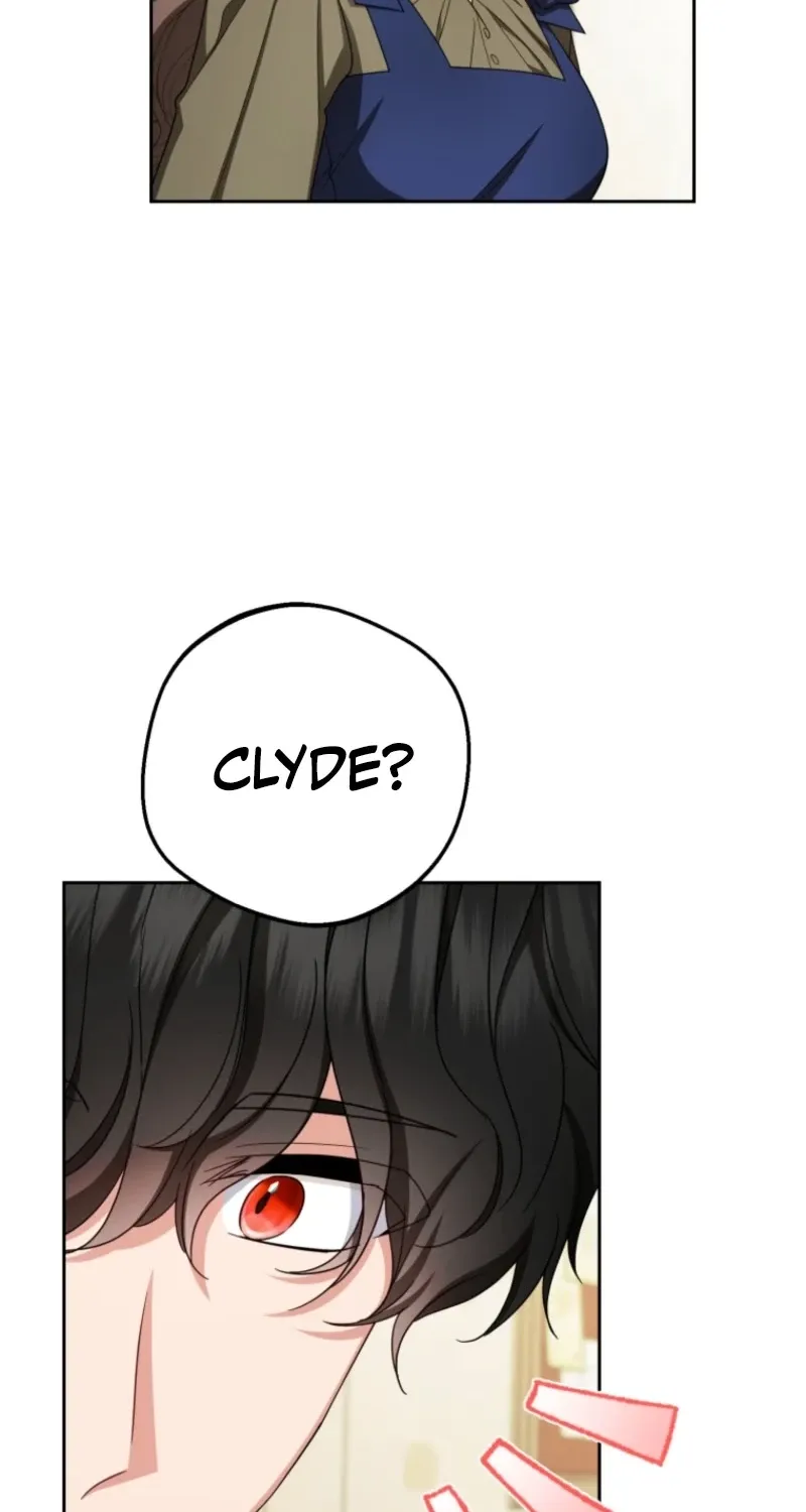 Read The Beloved Bashful Villainess chapter 116 image 64 on Lezhin