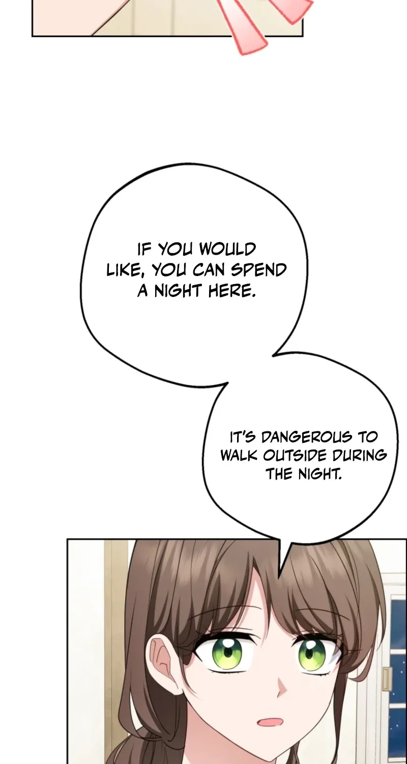 Read The Beloved Bashful Villainess chapter 116 image 65 on Lezhin