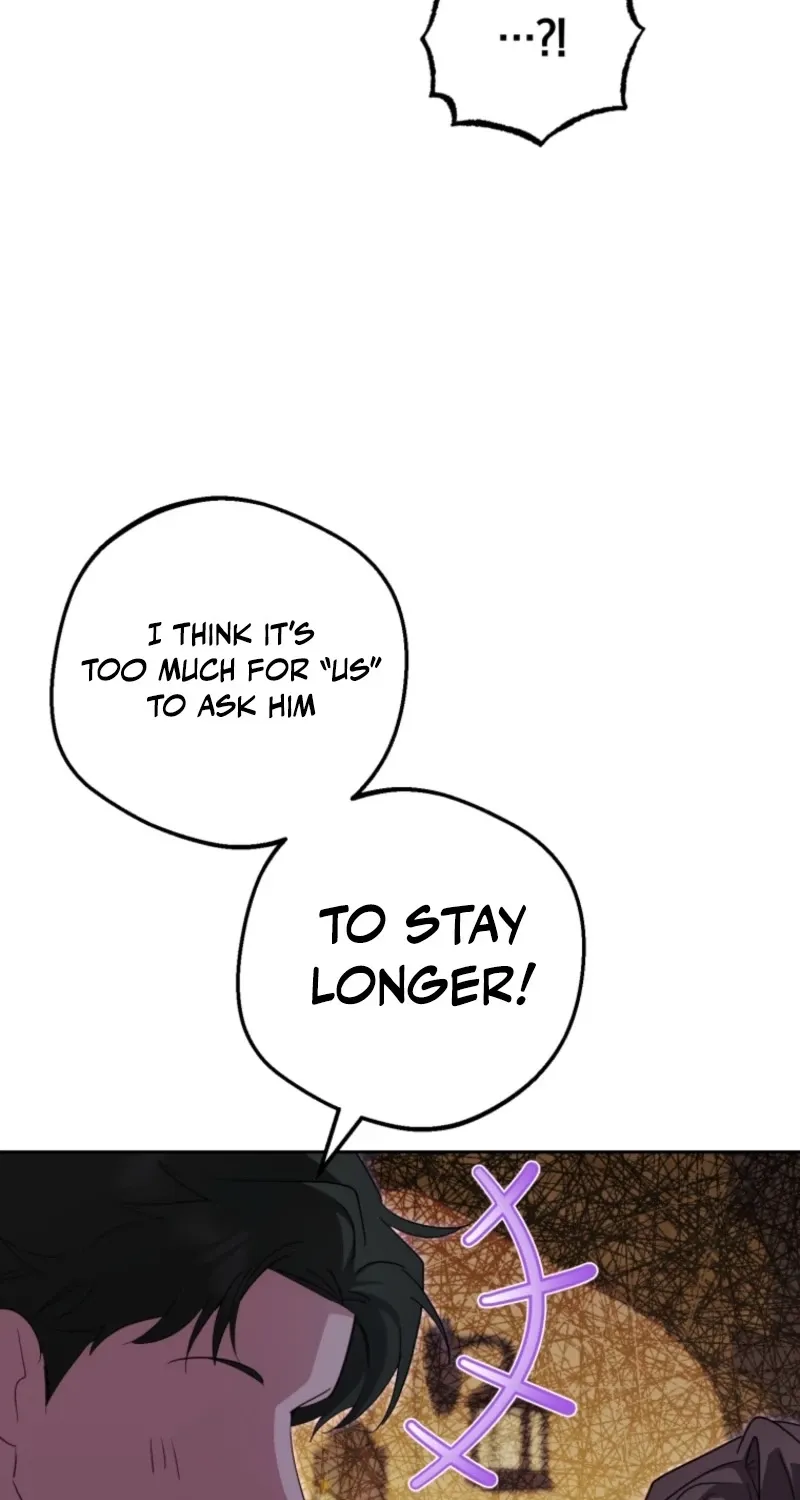 Read The Beloved Bashful Villainess chapter 116 image 69 on Lezhin