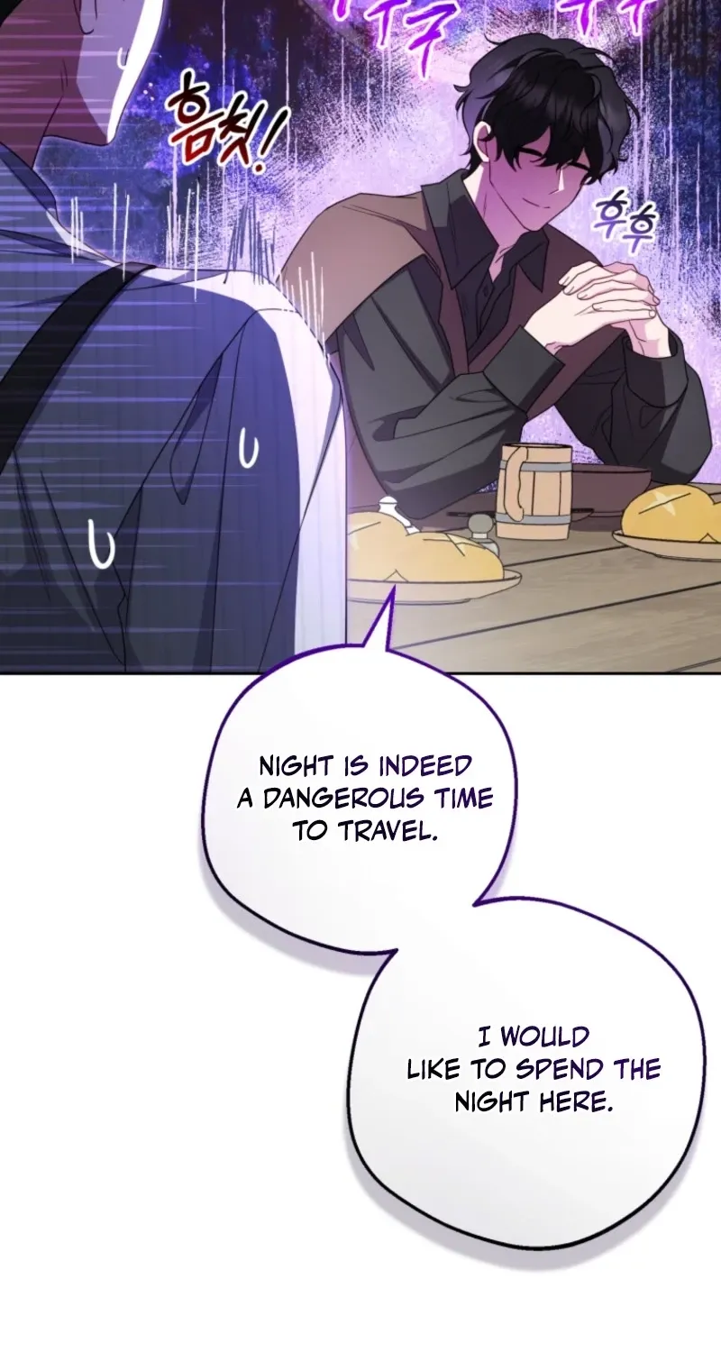 Read The Beloved Bashful Villainess chapter 116 image 73 on Lezhin