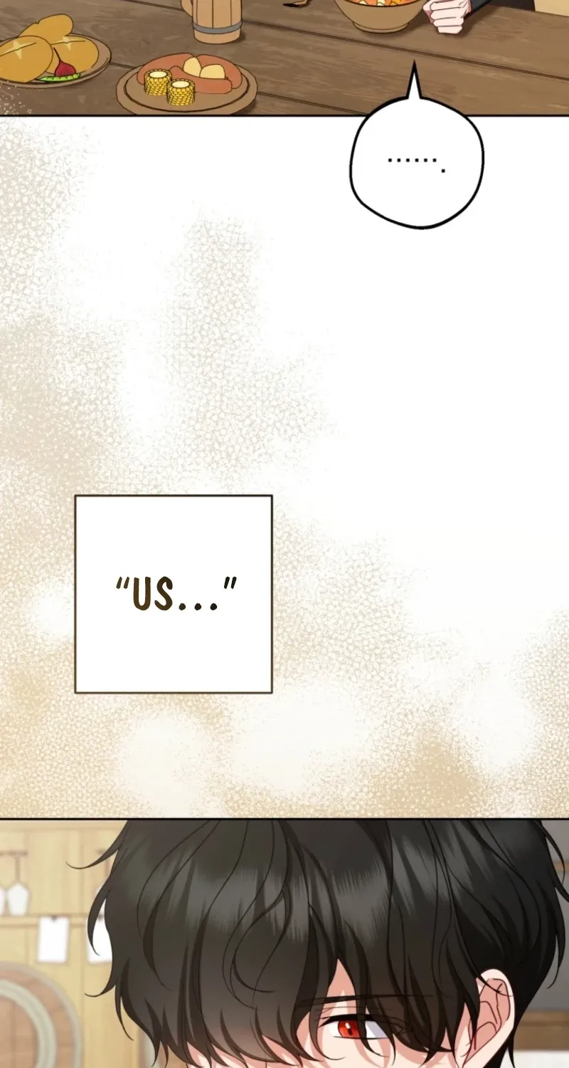 Read The Beloved Bashful Villainess chapter 116 image 75 on Lezhin