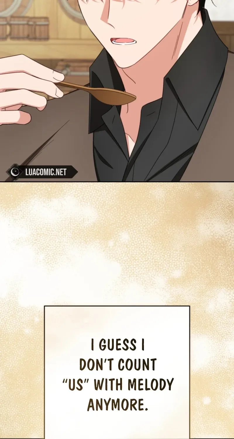 Read The Beloved Bashful Villainess chapter 116 image 76 on Lezhin