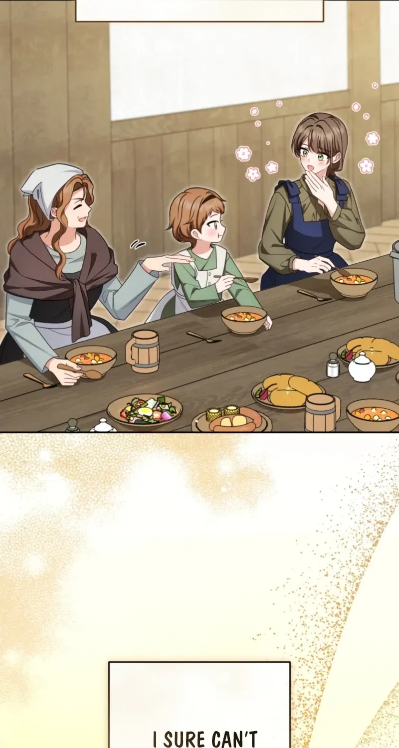 Read The Beloved Bashful Villainess chapter 116 image 77 on Lezhin