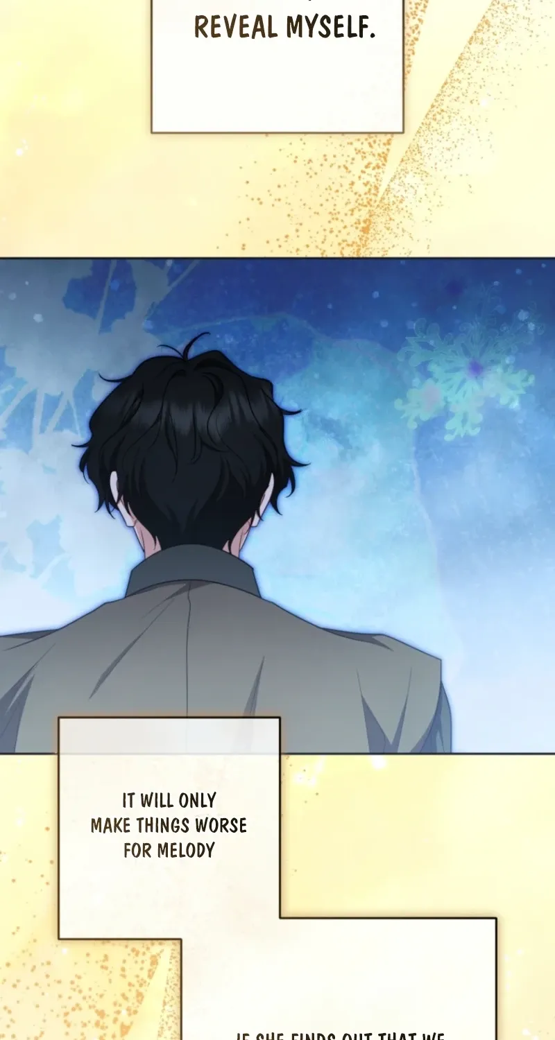 Read The Beloved Bashful Villainess chapter 116 image 78 on Lezhin