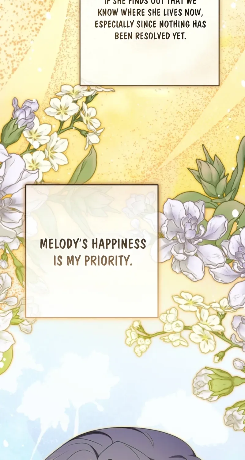 Read The Beloved Bashful Villainess chapter 116 image 79 on Lezhin