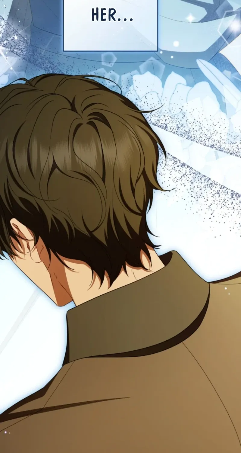 Read The Beloved Bashful Villainess chapter 116 image 81 on Lezhin